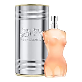 Classique - Eau De Toilette